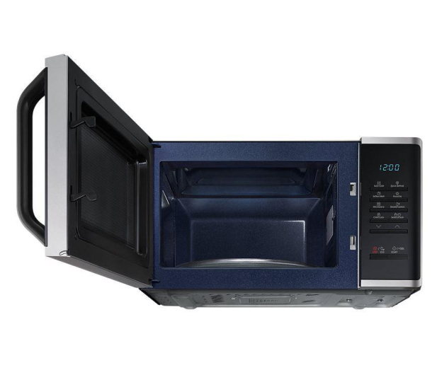Samsung MS23K3513AK - 396807 - zdjęcie 11
